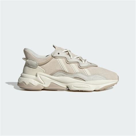 adidas ozweego white dames|Adidas Ozweego promo.